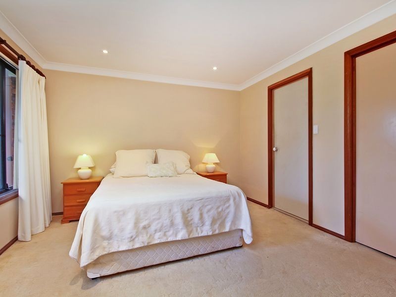 55 Limosa Street, Bellbowrie QLD 4070