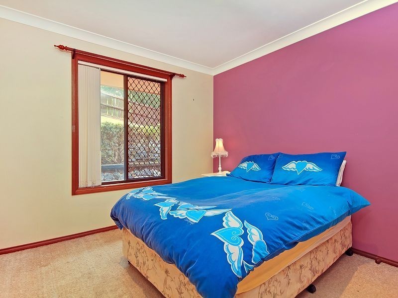 55 Limosa Street, Bellbowrie QLD 4070