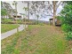 9 Illabo Court, Karana Downs QLD 4306