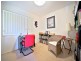 9 Illabo Court, Karana Downs QLD 4306