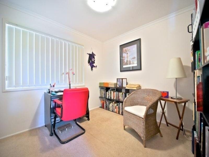 9 Illabo Court, Karana Downs QLD 4306