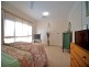 9 Illabo Court, Karana Downs QLD 4306