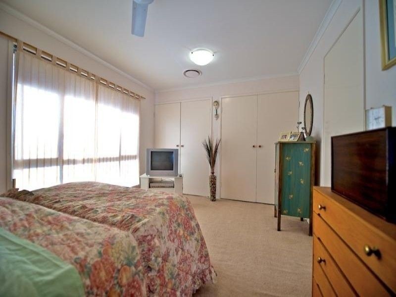9 Illabo Court, Karana Downs QLD 4306