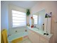 9 Illabo Court, Karana Downs QLD 4306