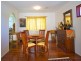 9 Illabo Court, Karana Downs QLD 4306
