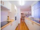 9 Illabo Court, Karana Downs QLD 4306