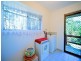 9 Illabo Court, Karana Downs QLD 4306