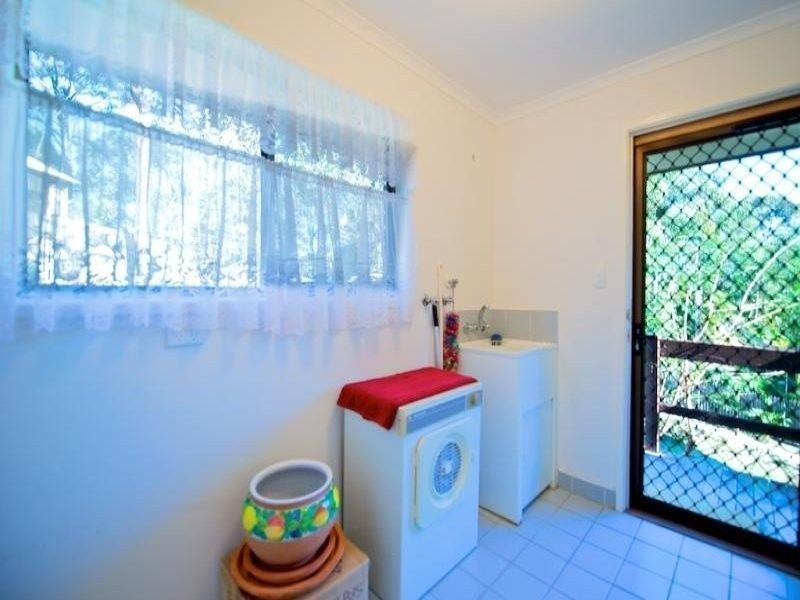 9 Illabo Court, Karana Downs QLD 4306