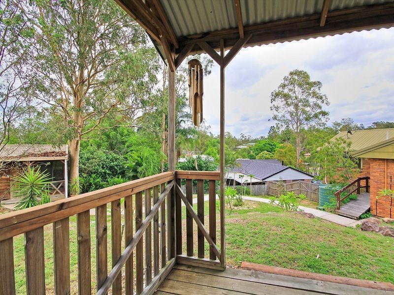 9 Illabo Court, Karana Downs QLD 4306