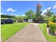 34 Monterey Street, Wacol QLD 4076