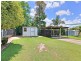 34 Monterey Street, Wacol QLD 4076