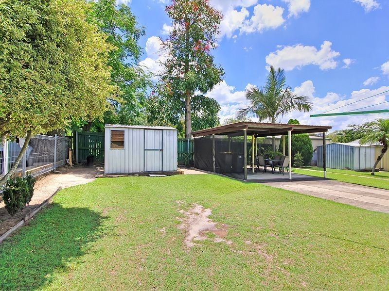 34 Monterey Street, Wacol QLD 4076
