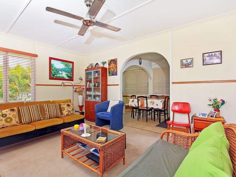 34 Monterey Street, Wacol QLD 4076