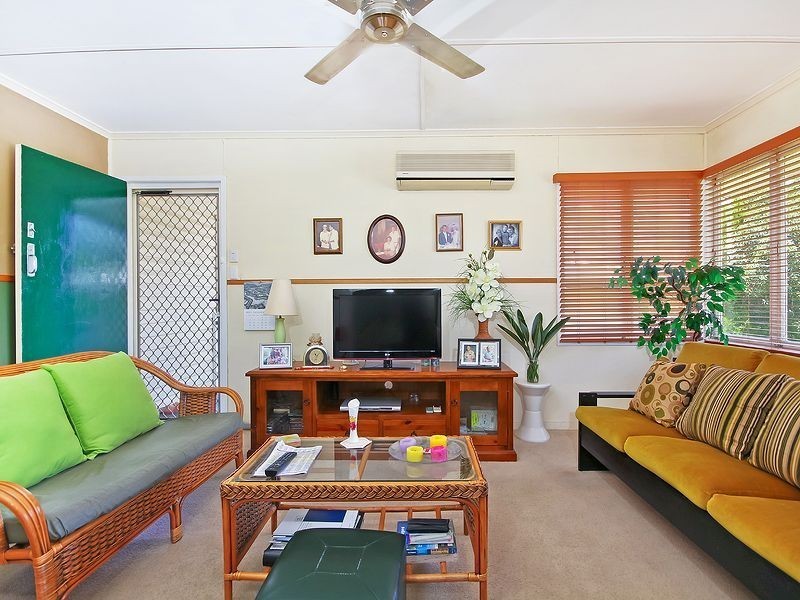 34 Monterey Street, Wacol QLD 4076