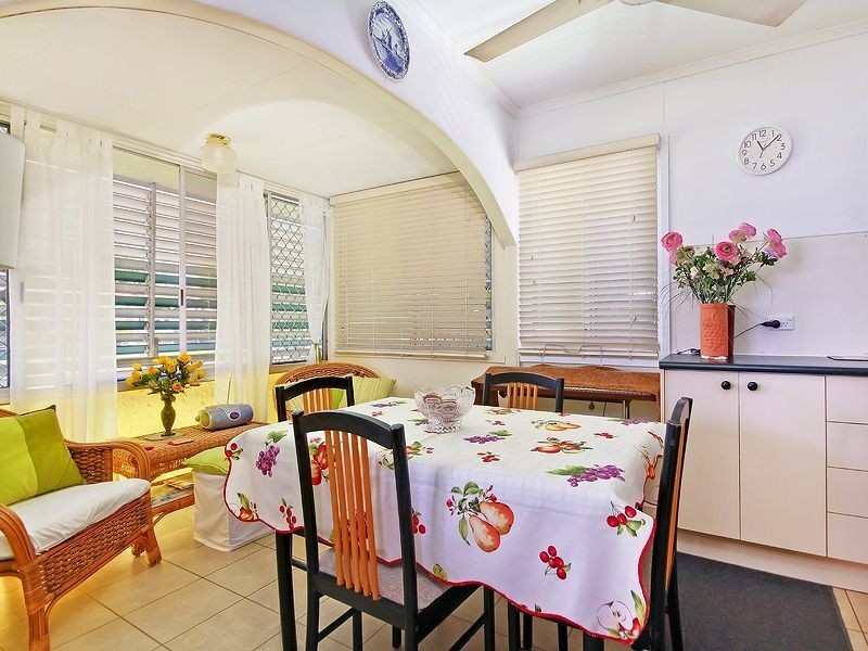 34 Monterey Street, Wacol QLD 4076