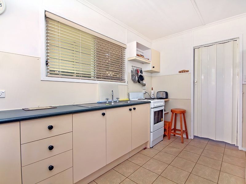 34 Monterey Street, Wacol QLD 4076