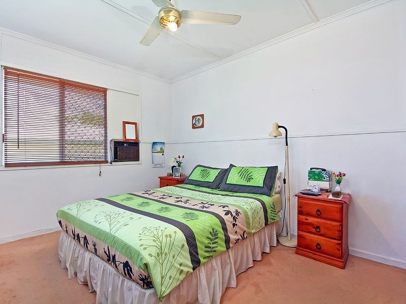 34 Monterey Street, Wacol QLD 4076