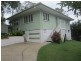 10 Noreen Street, Chapel Hill QLD 4069