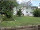 10 Noreen Street, Chapel Hill QLD 4069