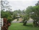 10 Noreen Street, Chapel Hill QLD 4069