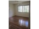 10 Noreen Street, Chapel Hill QLD 4069