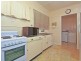 10 Noreen Street, Chapel Hill QLD 4069