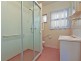 10 Noreen Street, Chapel Hill QLD 4069