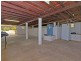 10 Noreen Street, Chapel Hill QLD 4069