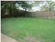 10 Noreen Street, Chapel Hill QLD 4069