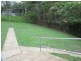 10 Noreen Street, Chapel Hill QLD 4069