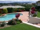 11 Preston Place, Brookfield QLD 4069