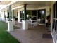 11 Preston Place, Brookfield QLD 4069