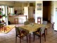 11 Preston Place, Brookfield QLD 4069