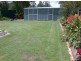 11 Preston Place, Brookfield QLD 4069