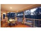 198 Red cedar Road, Pullenvale QLD 4069