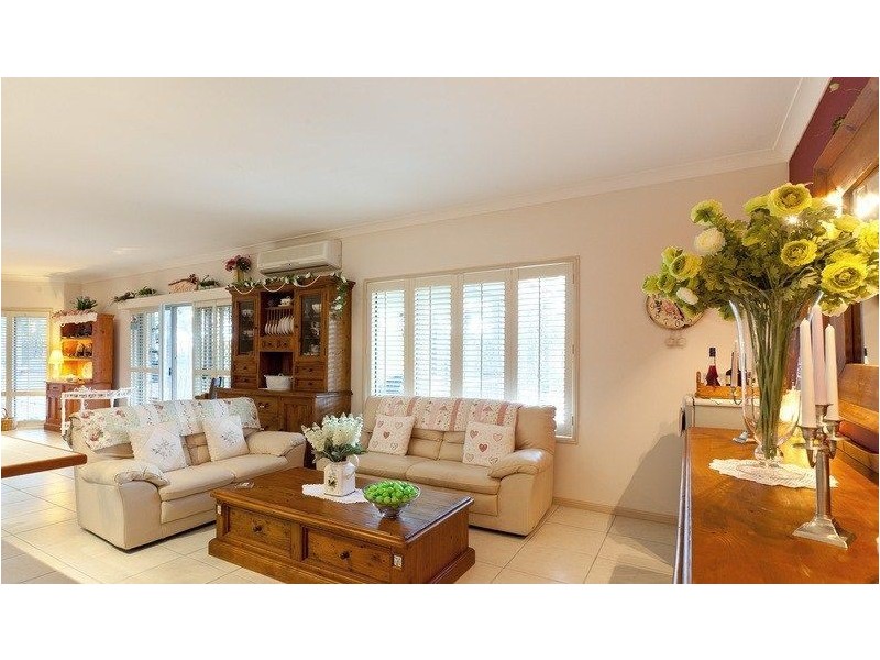 198 Red cedar Road, Pullenvale QLD 4069