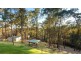 198 Red cedar Road, Pullenvale QLD 4069