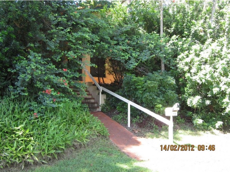 10 Sweetgum Street, Bellbowrie QLD 4070