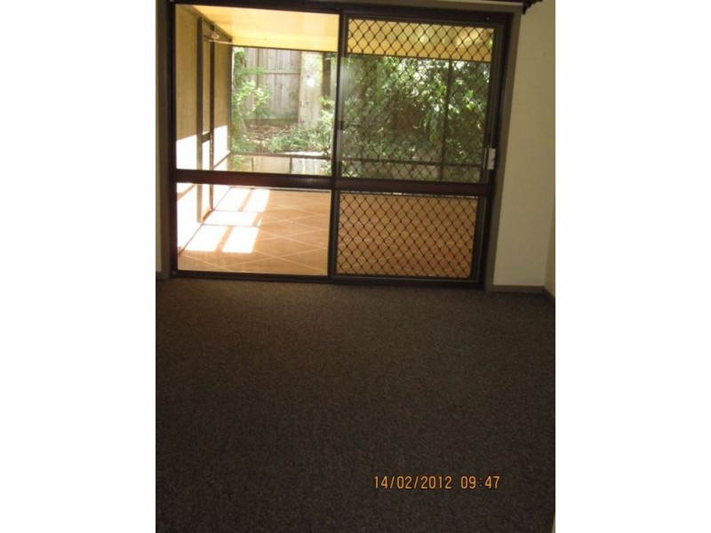 10 Sweetgum Street, Bellbowrie QLD 4070