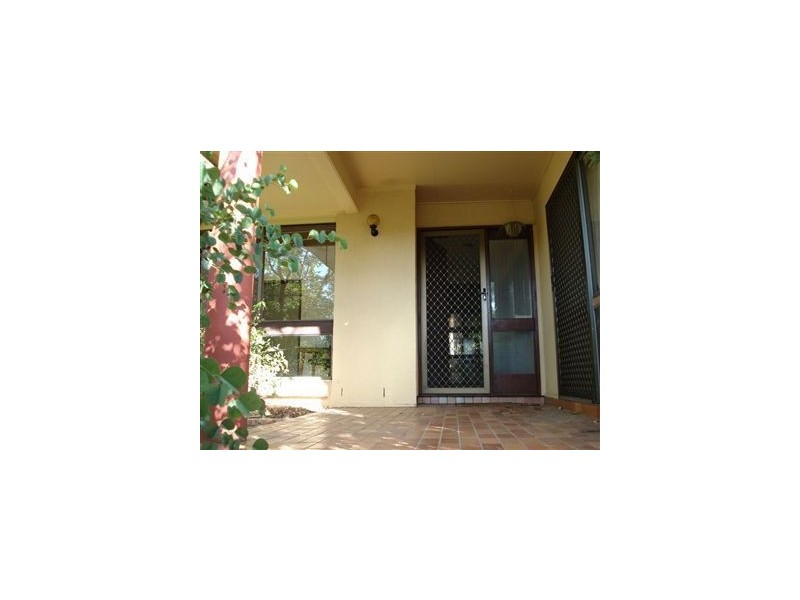 10 Sweetgum Street, Bellbowrie QLD 4070