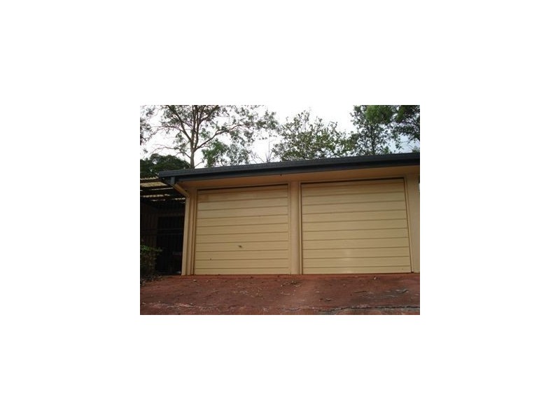 10 Sweetgum Street, Bellbowrie QLD 4070