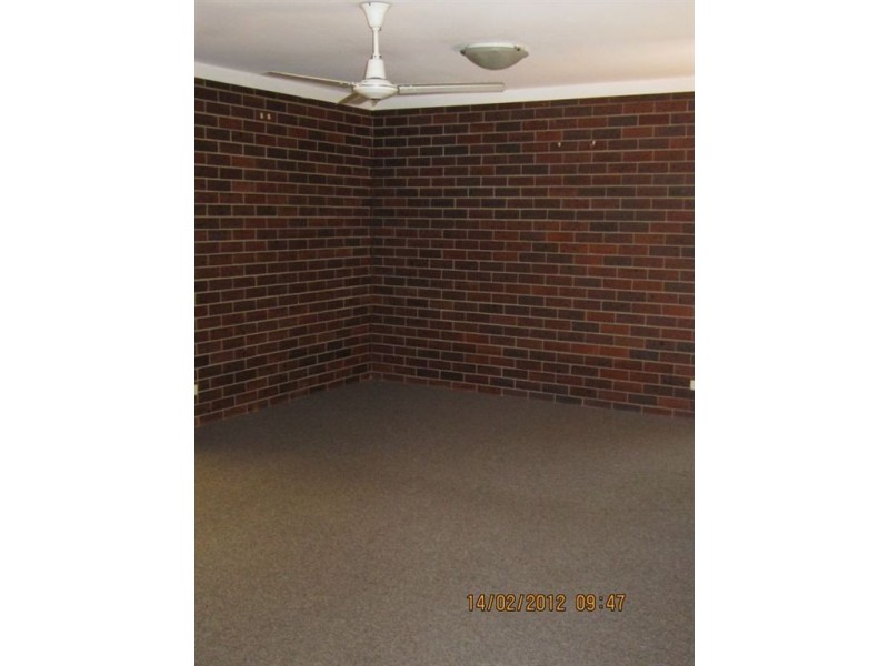 10 Sweetgum Street, Bellbowrie QLD 4070