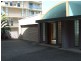 385B Coronation Drive, Auchenflower QLD 4066
