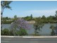 385B Coronation Drive, Auchenflower QLD 4066