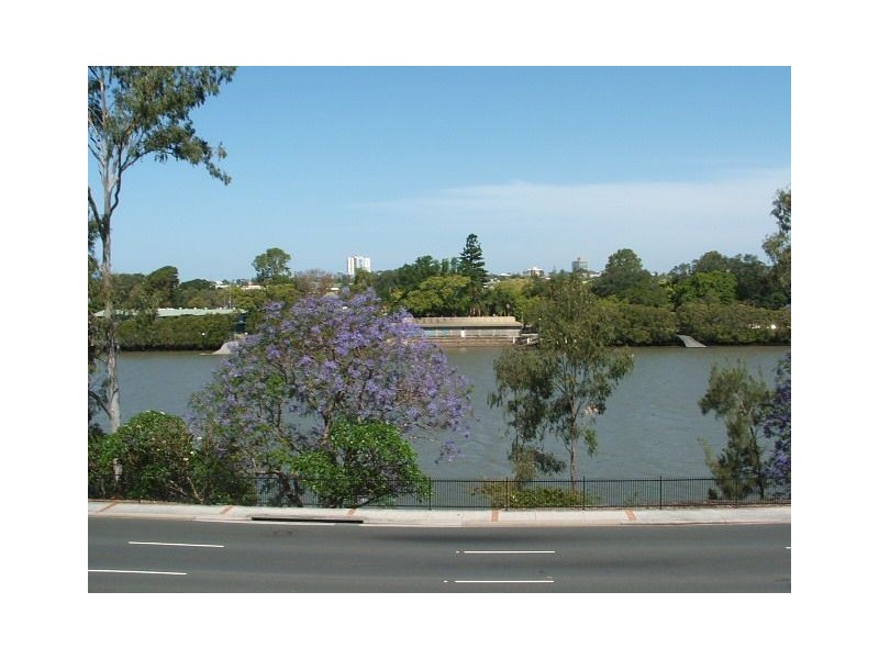 385B Coronation Drive, Auchenflower QLD 4066