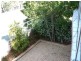 385B Coronation Drive, Auchenflower QLD 4066