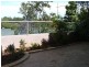 385B Coronation Drive, Auchenflower QLD 4066