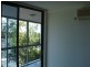 385B Coronation Drive, Auchenflower QLD 4066
