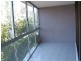 385B Coronation Drive, Auchenflower QLD 4066