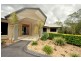 61 Airlie Road, Pullenvale QLD 4069